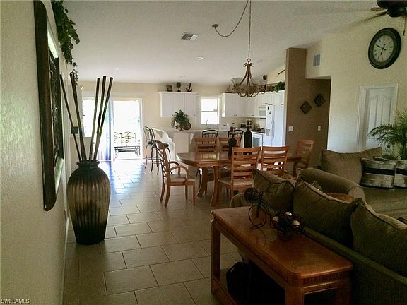 3rd image of 3104 Paula Ave S