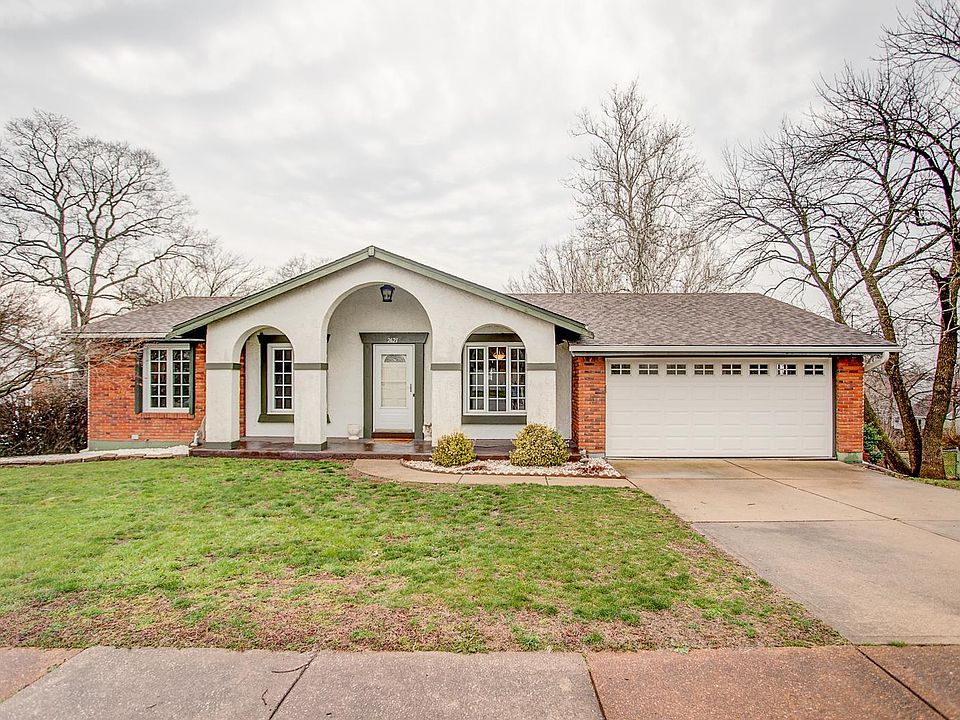 1st image of 2621 Nahn Dr