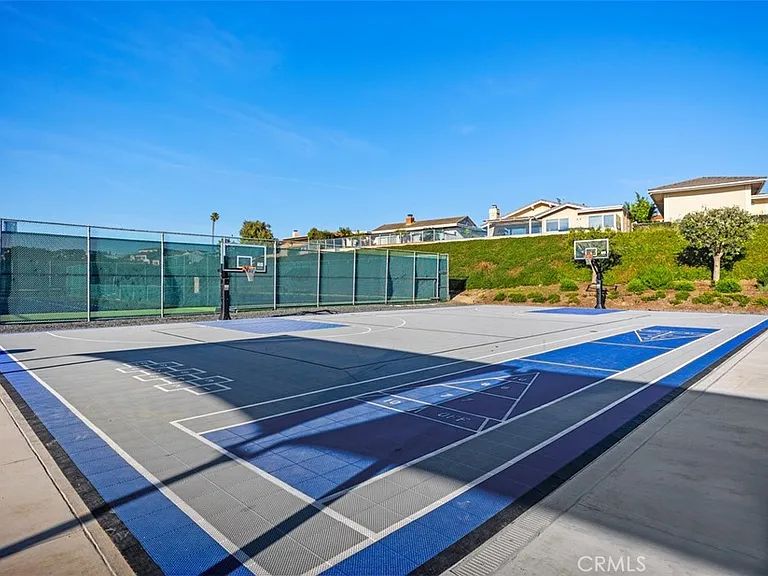 33611 Marlinspike Dr — Photo 43