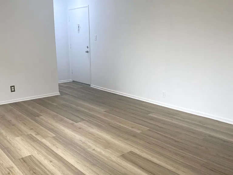 1173 N Curson Ave #11 — Photo 5