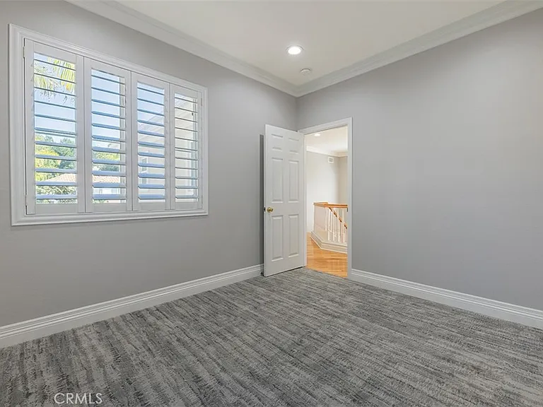 1417 Sea Ridge Dr — Photo 21