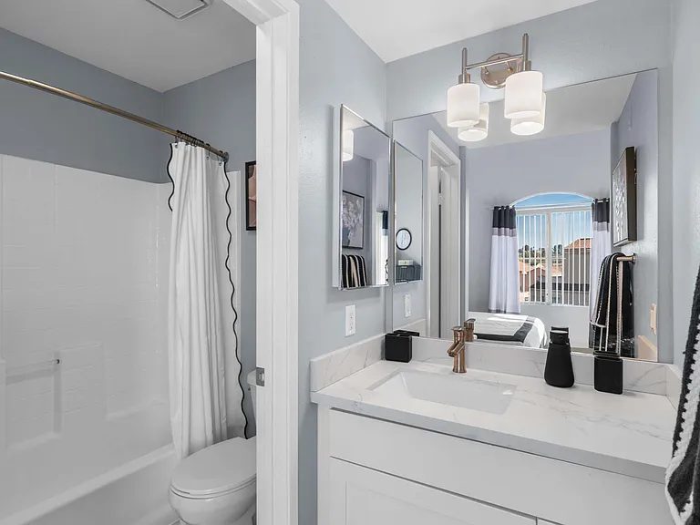 River Ranch Townhomes & Apartments — Photo 119