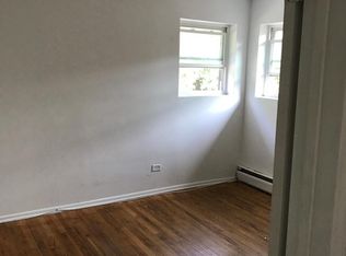 12430 Fairview Ave APT 2W, Blue Island, IL 60406
