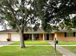 802 Onstead St, Morgan City, LA 70380