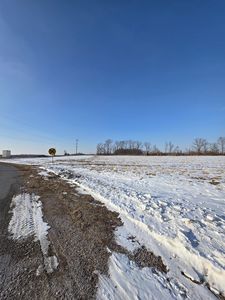 1 East Rd, Milford, IL, 60953