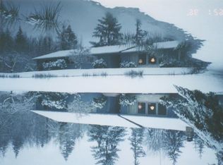 24848 188th Ave SE, Kent, WA 98042