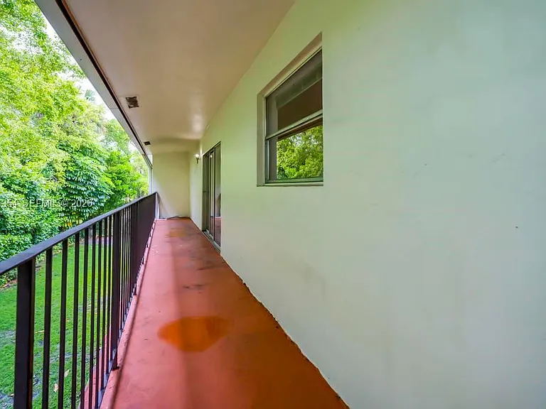 3100 Coral Springs Dr #2H — Photo 30