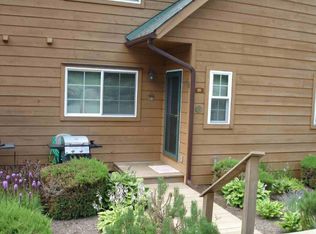 25C Balsam Crest Path, Chestertown, NY 12817