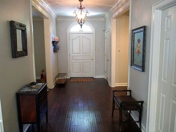 3rd image of 6377 S Massey Hill Dr