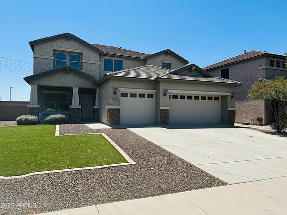 3rd image of 30199 W CRITTENDEN Lane