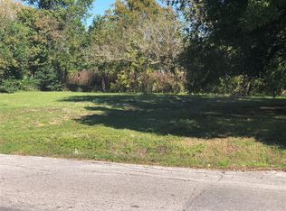 3639 Rebecca St, Houston, TX 77021