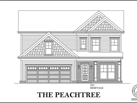 2nd image of 333 Winchester Dr #66