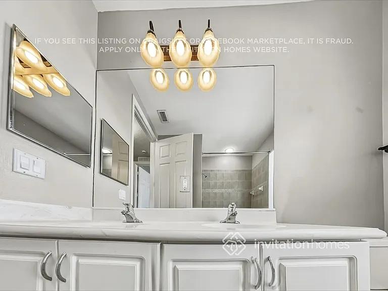 403 Belle Grove Ln — Photo 20
