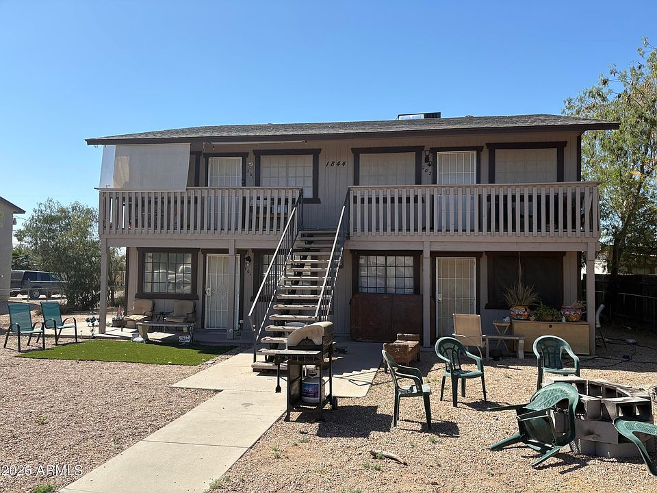 1st image of 1844 S MONTEREY Drive
