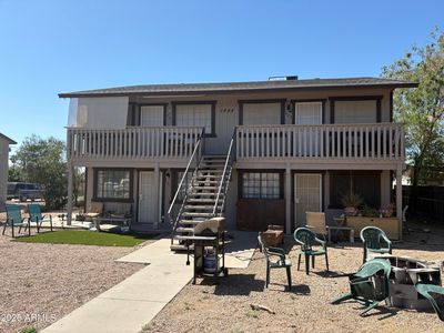 1844 S MONTEREY Drive, Apache Junction, AZ, 85120