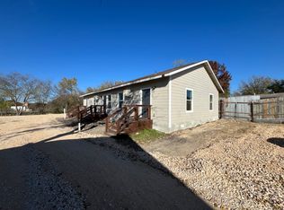 2702 Observation Dr BUILDING 2-1, San Antonio, TX 78227