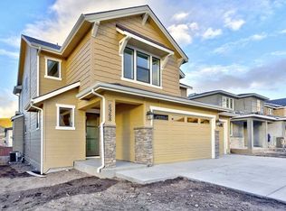 6968 E Ghost Bar St, Boise, ID 83716