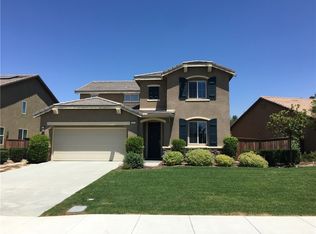 32429 Shadow Canyon Trl, Wildomar, CA 92595