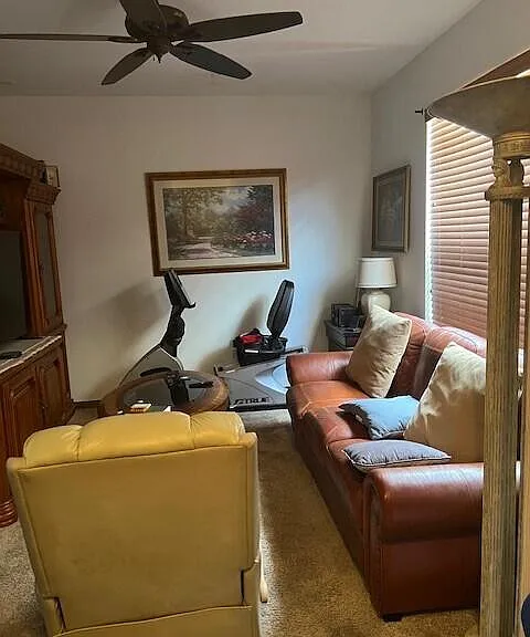144 Blue Grotto Dr — Photo 15