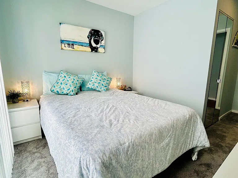 21 S Madison Ave #5 — Photo 9