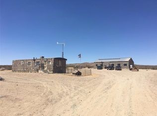 7520 Saint Theresa Rd, El Mirage, CA 92301