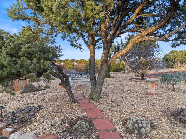 3 Montana Vis, Santa Fe, NM 87507