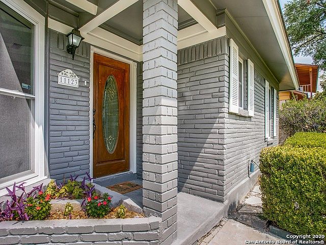 1st image of 11123 Auldine Dr