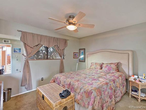 5th image of 3881 Oxford Pl