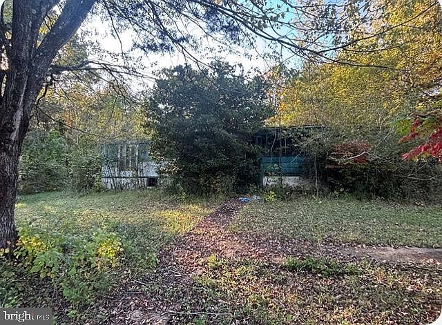 1st image of 123 Statham Rd