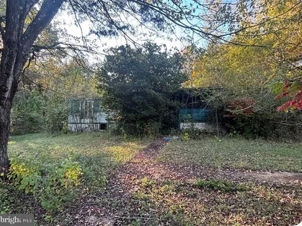 123 Statham Rd, Lynchburg, VA 24504