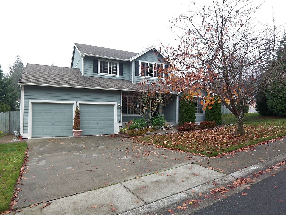 1st image of 18245 Dalarna Ct NE