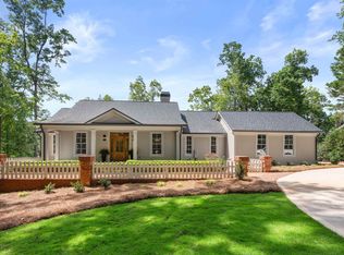 185 Reynolds Dr, Eatonton, GA