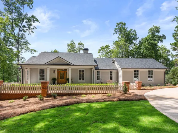 185 Reynolds Dr, Eatonton, GA 31024