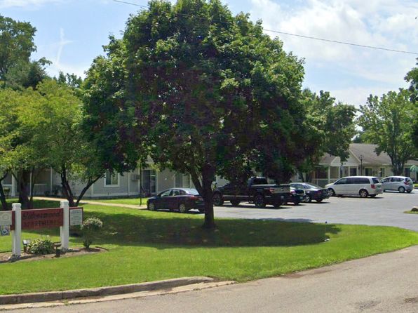 140 Townplace