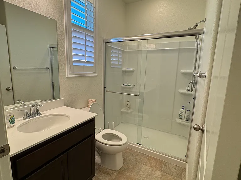 895 Sangiovese Ave — Photo 7