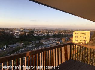2316 Palermo Dr, San Diego, CA 92106