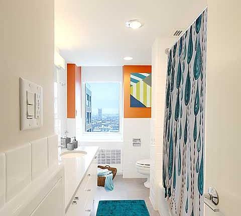 N-ModelMasterBathroom
