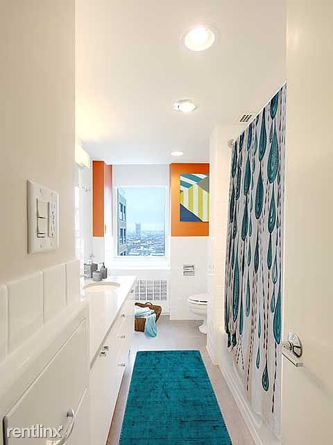 N-ModelMasterBathroom