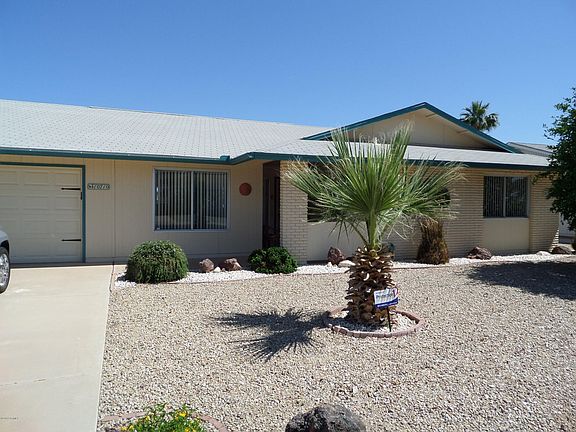 2nd image of 10710 W Mimosa Dr