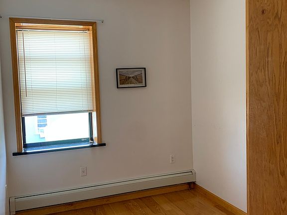 5th image of 1535 80th St Floor 1
