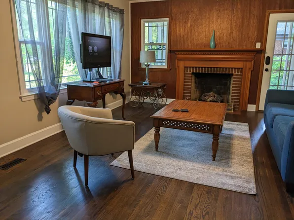 (undisclosed Address), Durham, NC 27704