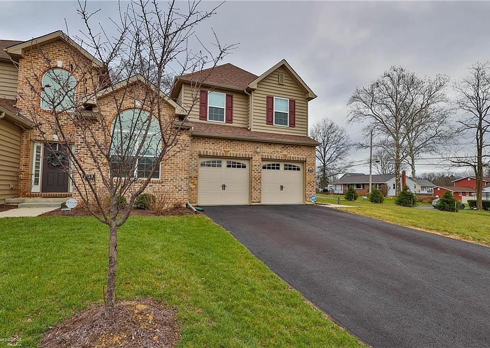 1129 Swallow Tail Ln, Breinigsville, PA 18031 Zillow