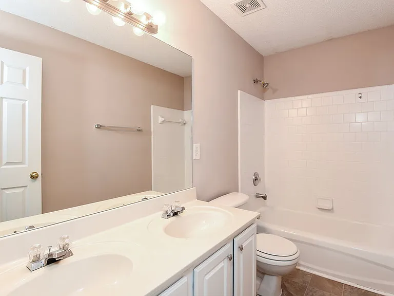 210 Ashland Dr — Photo 14