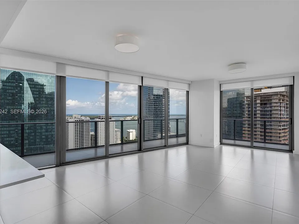 1300 S Miami Ave #2905