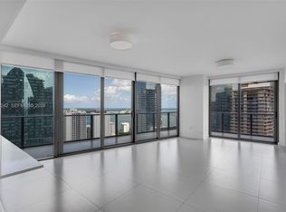 1300 S Miami Ave Unit 2905, Miami, FL 33130
