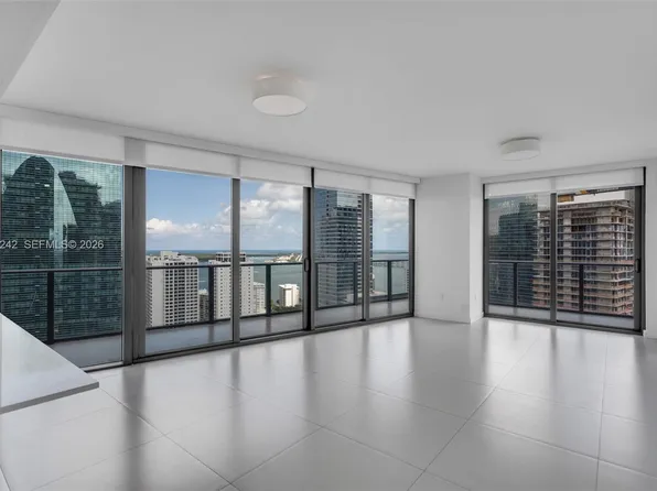 1300 S Miami Ave, Miami, FL