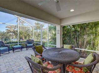 19679 Villa Rosa Loop, Estero, FL 33967