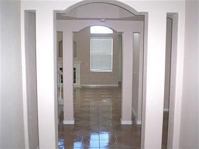 2nd image of 7730 Antelope Run Dr