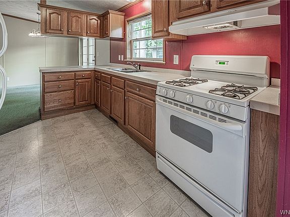 4th image of 3256 Youngstown Lockport Rd #82