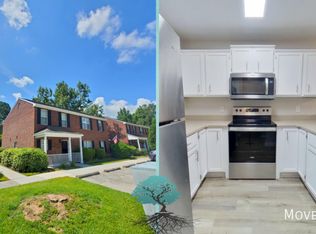 5042 Lamppost Cir, Wilmington, NC 28403
